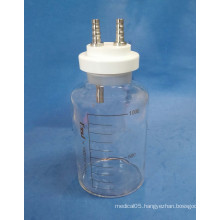 1000ml Fat Decanting Canister for Tissue Harvesting
